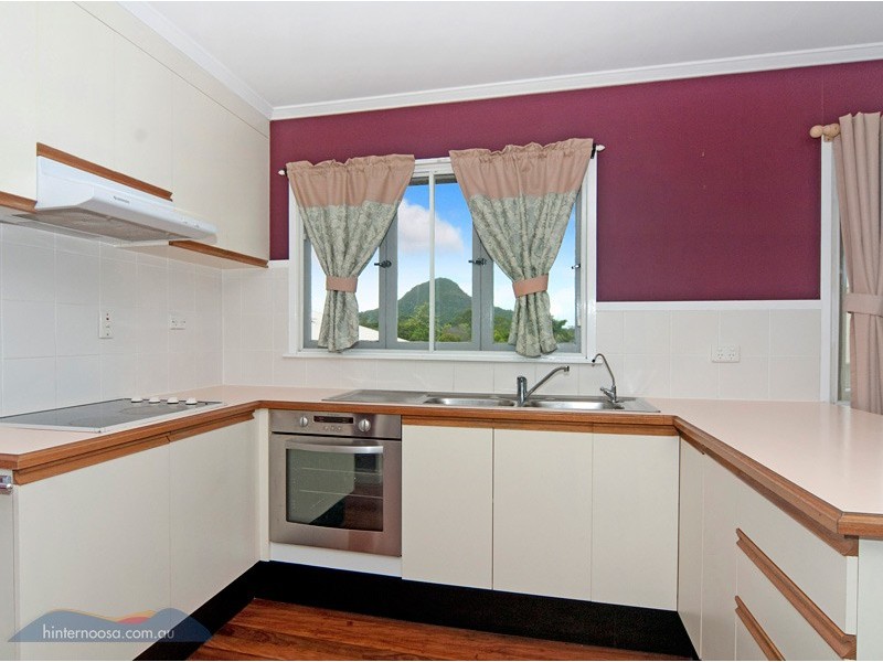 23 Tanderra Dr, Cooran QLD 4569