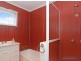 23 Tanderra Dr, Cooran QLD 4569
