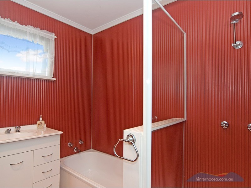 23 Tanderra Dr, Cooran QLD 4569