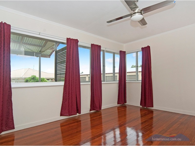 23 Tanderra Dr, Cooran QLD 4569