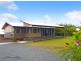 23 Tanderra Dr, Cooran QLD 4569
