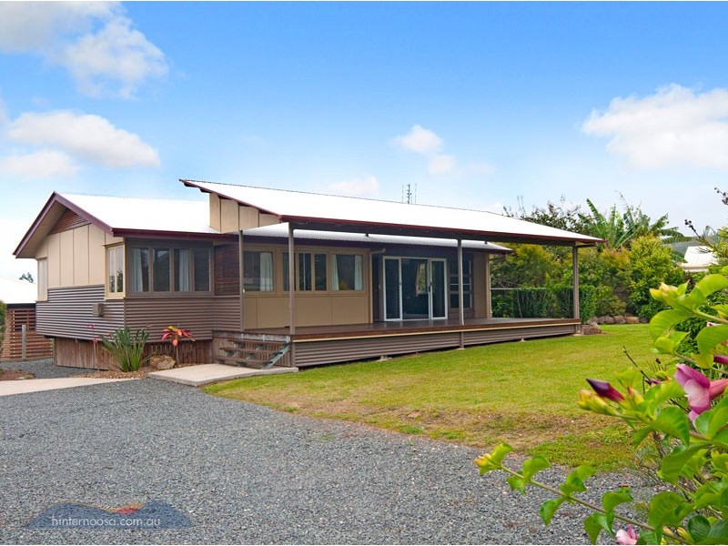 23 Tanderra Dr, Cooran QLD 4569
