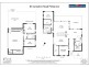 Pinbarren QLD 4568 Floorplan