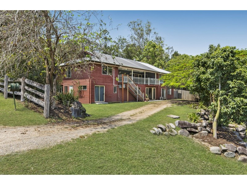 3 George Street, Cooran QLD 4569