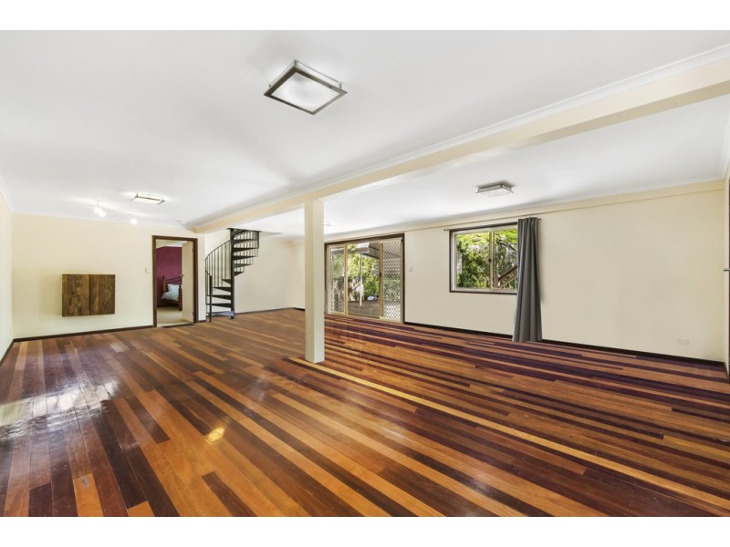 3 George Street, Cooran QLD 4569