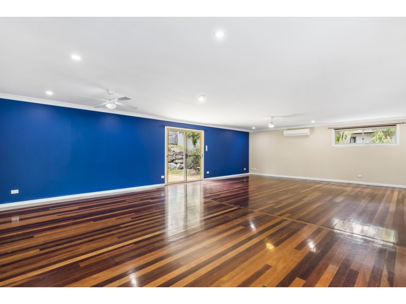 3 George Street, Cooran QLD 4569