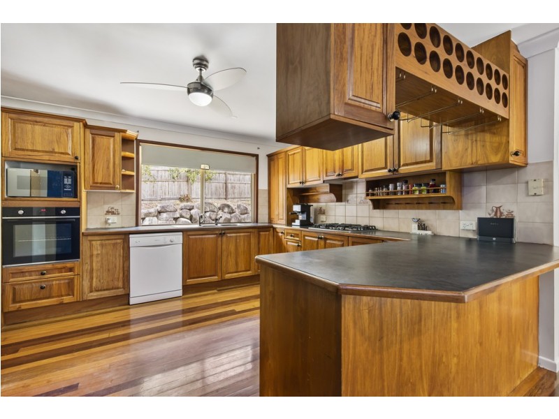 3 George Street, Cooran QLD 4569