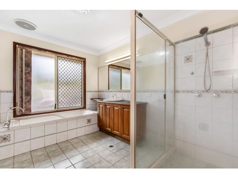 3 George Street, Cooran QLD 4569