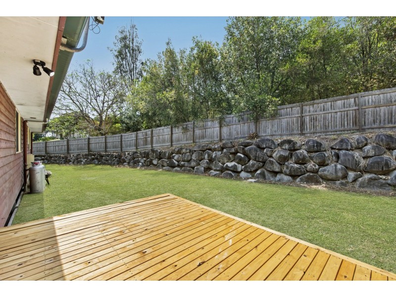 3 George Street, Cooran QLD 4569