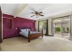 3 George Street, Cooran QLD 4569