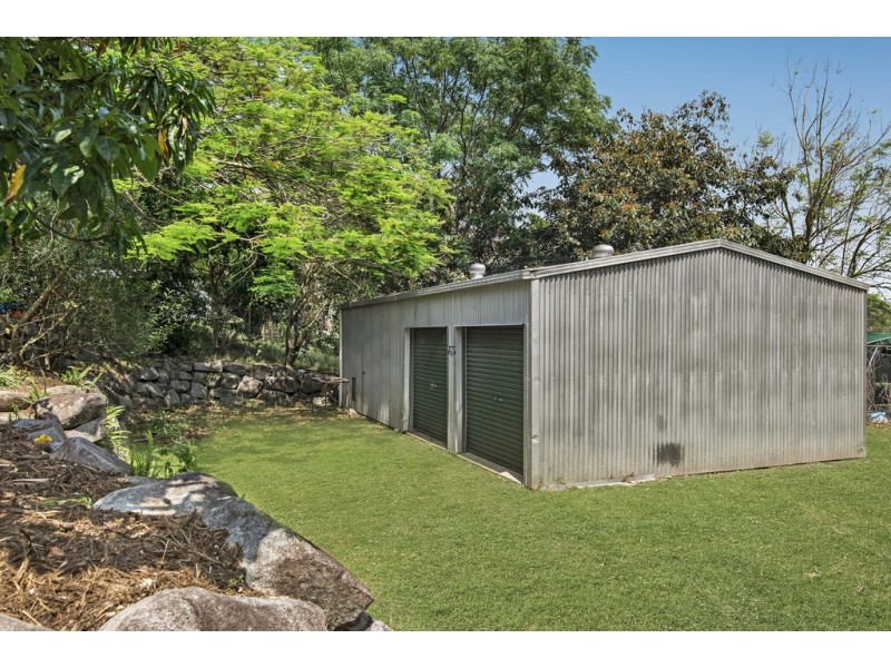 3 George Street, Cooran QLD 4569