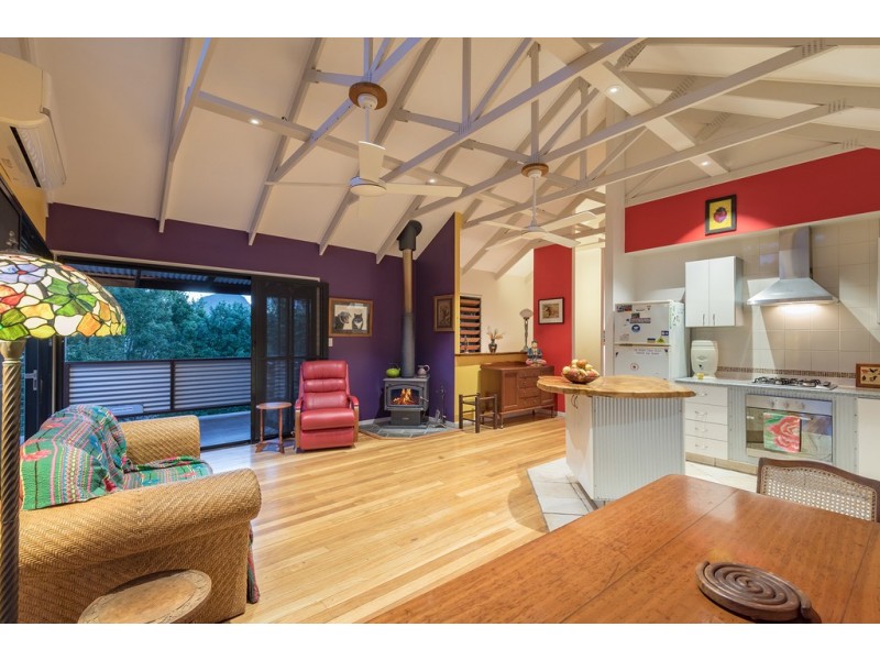 28 Tanderra Drive, Cooran QLD 4569