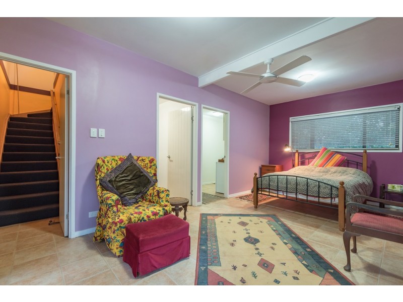 28 Tanderra Drive, Cooran QLD 4569