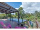 28 Tanderra Drive, Cooran QLD 4569