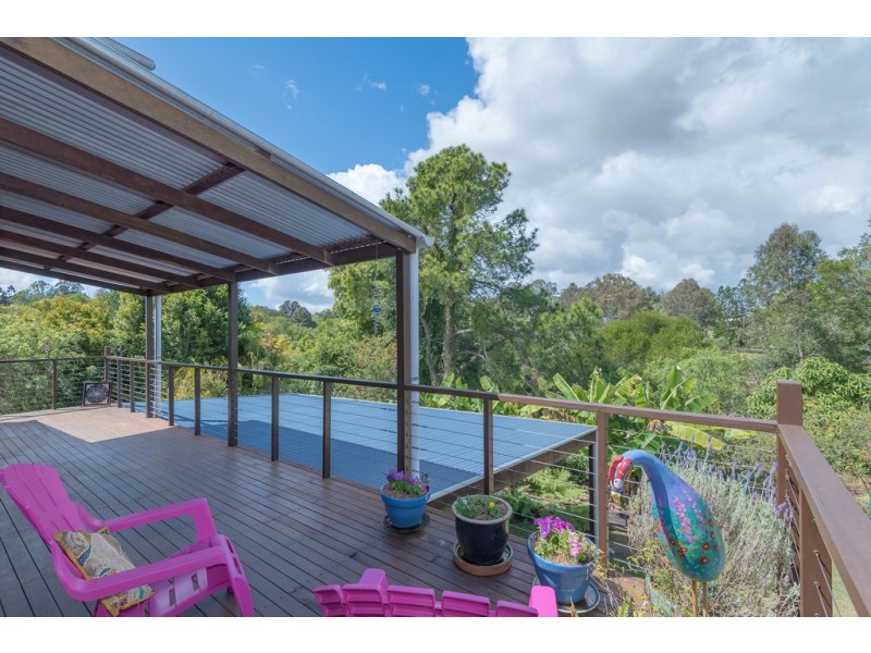 28 Tanderra Drive, Cooran QLD 4569