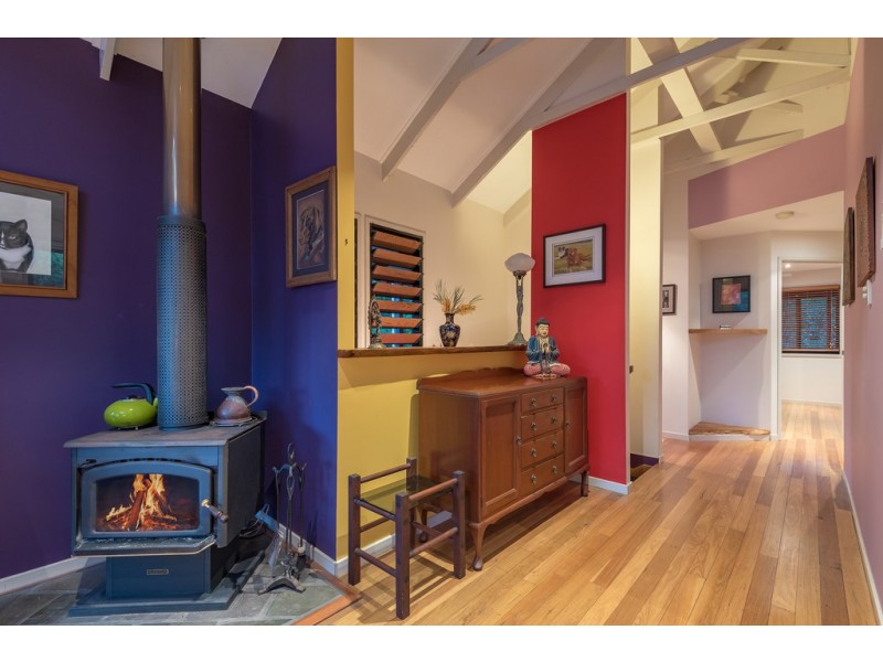 28 Tanderra Drive, Cooran QLD 4569