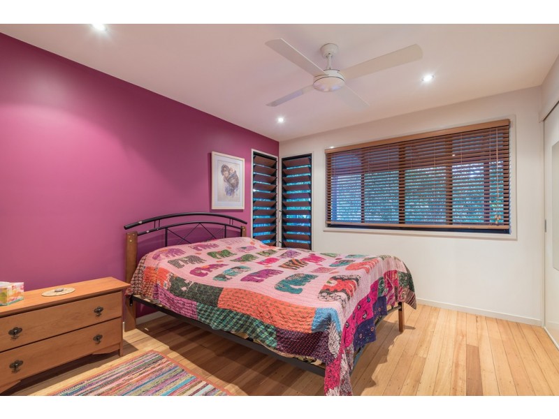 28 Tanderra Drive, Cooran QLD 4569