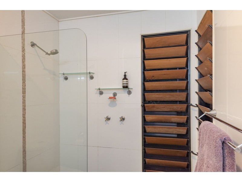 28 Tanderra Drive, Cooran QLD 4569