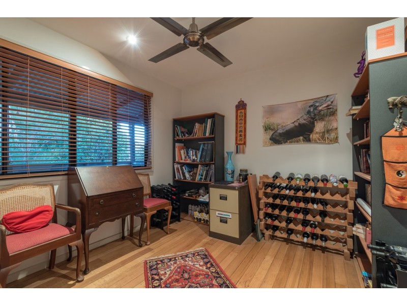 28 Tanderra Drive, Cooran QLD 4569