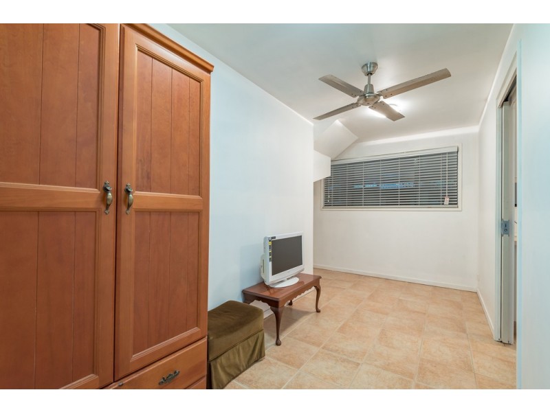 28 Tanderra Drive, Cooran QLD 4569