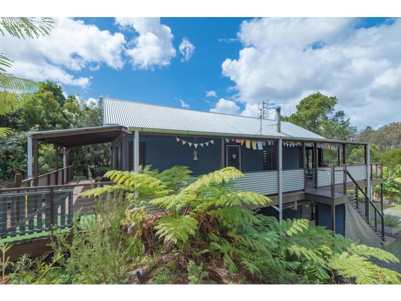28 Tanderra Drive, Cooran QLD 4569