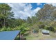 28 Tanderra Drive, Cooran QLD 4569