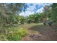 28 Tanderra Drive, Cooran QLD 4569