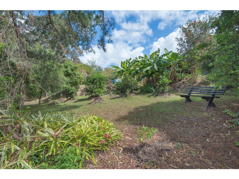 28 Tanderra Drive, Cooran QLD 4569