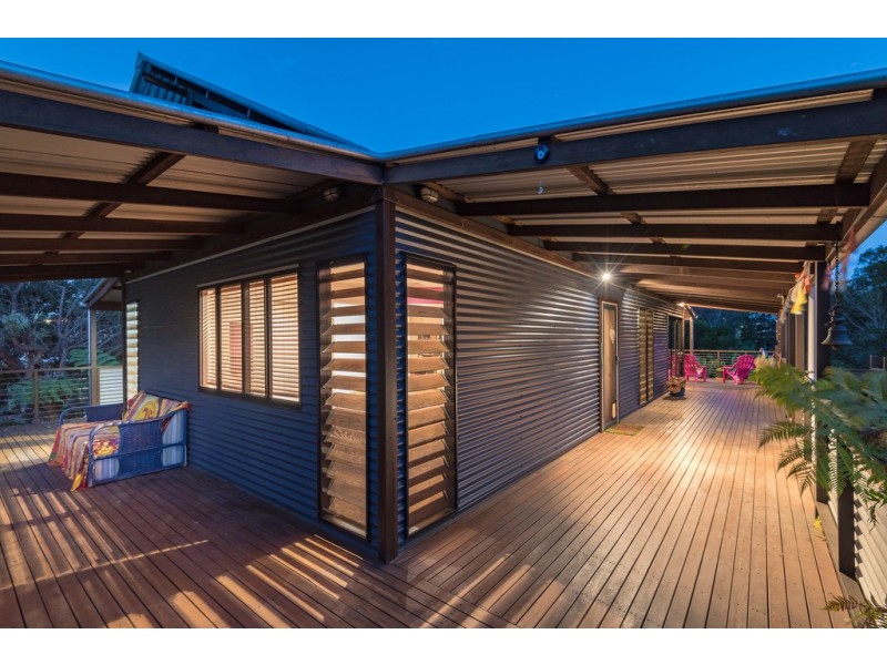 28 Tanderra Drive, Cooran QLD 4569