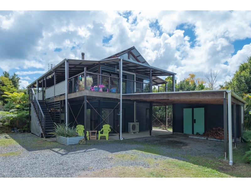 28 Tanderra Drive, Cooran QLD 4569