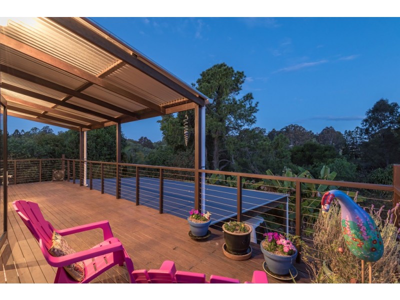 28 Tanderra Drive, Cooran QLD 4569