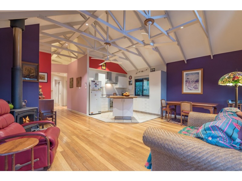 28 Tanderra Drive, Cooran QLD 4569