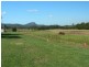 28 Burtons Road, Bridges QLD 4561