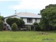 28 Burtons Road, Bridges QLD 4561