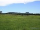 28 Burtons Road, Bridges QLD 4561