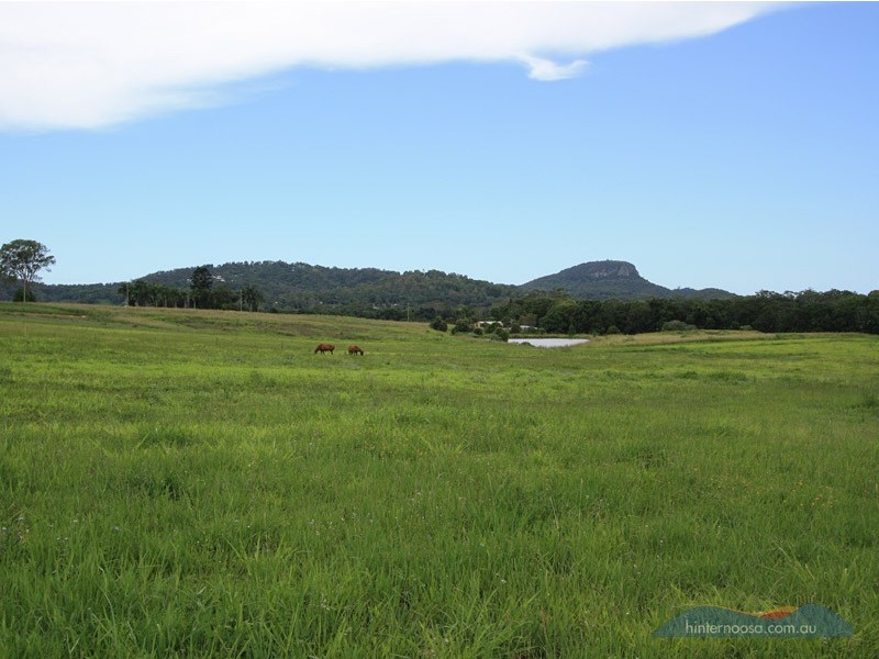 28 Burtons Road, Bridges QLD 4561