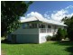 28 Burtons Road, Bridges QLD 4561
