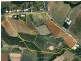 28 Burtons Road, Bridges QLD 4561