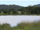 28 Burtons Road, Bridges QLD 4561