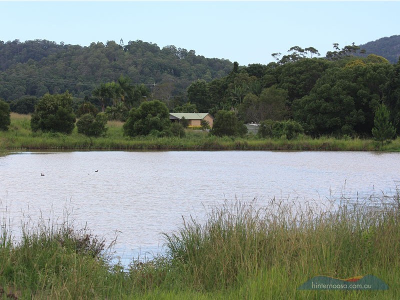 28 Burtons Road, Bridges QLD 4561