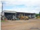 28 Burtons Road, Bridges QLD 4561