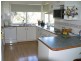 28 Burtons Road, Bridges QLD 4561