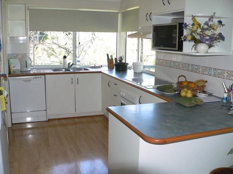 28 Burtons Road, Bridges QLD 4561