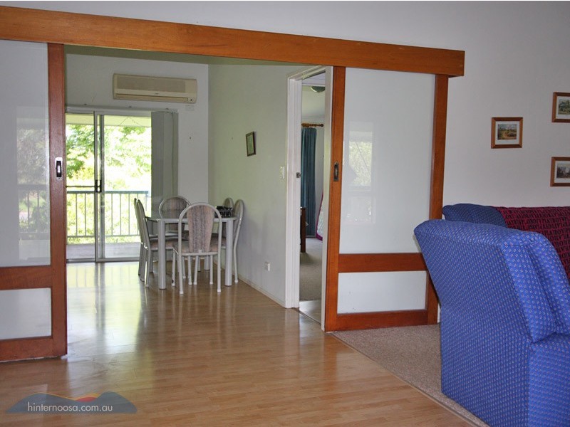 28 Burtons Road, Bridges QLD 4561