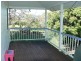 28 Burtons Road, Bridges QLD 4561