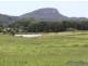 28 Burtons Road, Bridges QLD 4561