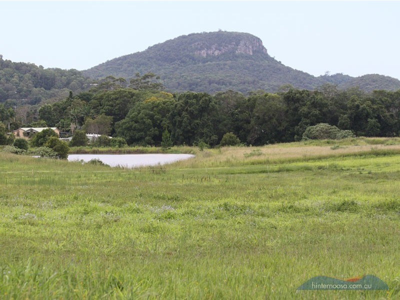 28 Burtons Road, Bridges QLD 4561