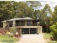 20 Brialka Ct, Cooroy QLD 4563