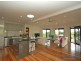 20 Brialka Ct, Cooroy QLD 4563