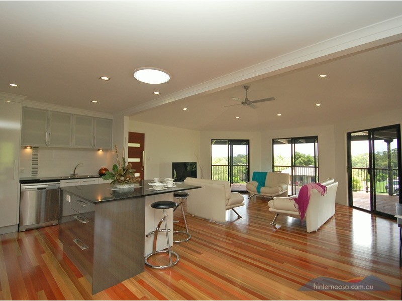 20 Brialka Ct, Cooroy QLD 4563